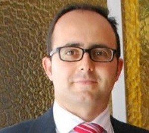 Os 10 melhores psicólogos em Algeciras 4