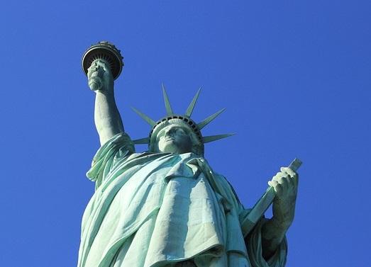 50 exemplos de liberdade em destaque 1