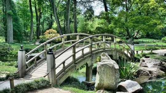 5 exercícios de mindfulness para melhorar seu bem-estar emocional 23
