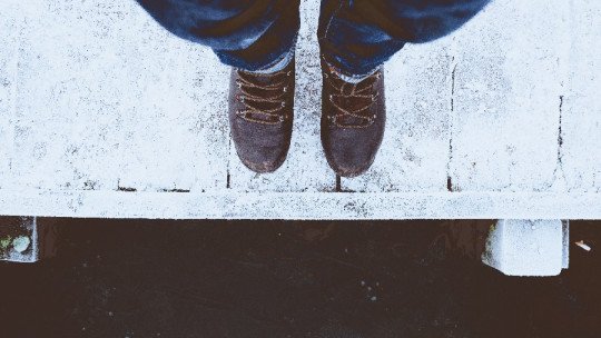 O tempo cura tudo? A ciência responde 1