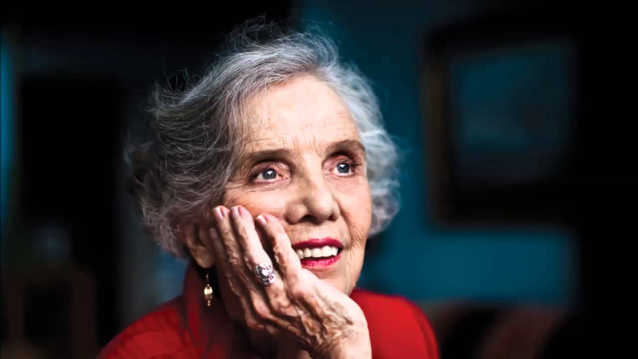 Os 40 escritores mexicanos mais famosos da história 12