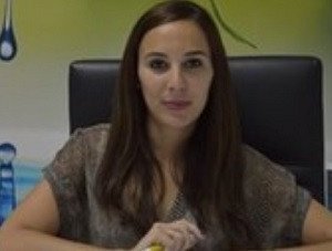 Os 10 melhores psicólogos em Algeciras 6