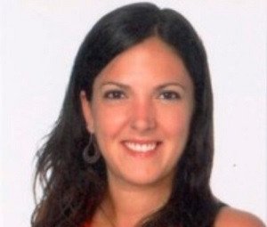 Os 10 melhores psicólogos em Castellón de la Plana 8