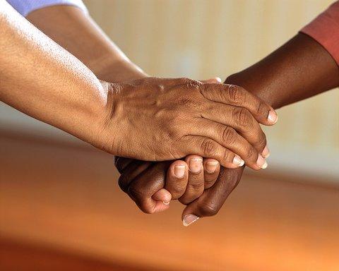 Lista das 10 principais emoções positivas 10