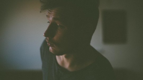 O grande enigma das emoções e dores físicas 1