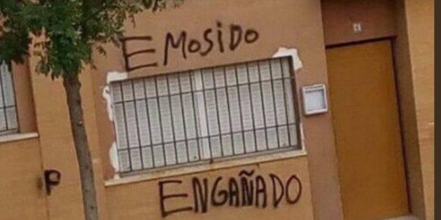 Emosido enganado: origem e história do meme, significado 52