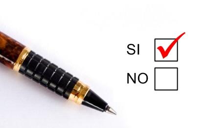 Para que serve uma pesquisa? 5 usos freqüentes 1