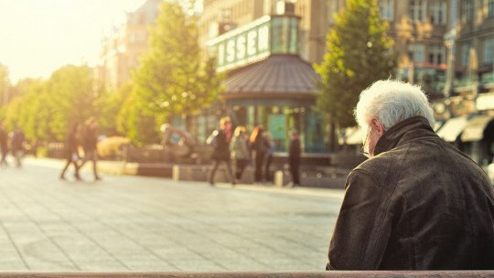 A doença de Alzheimer pode ser detectada através da voz 15