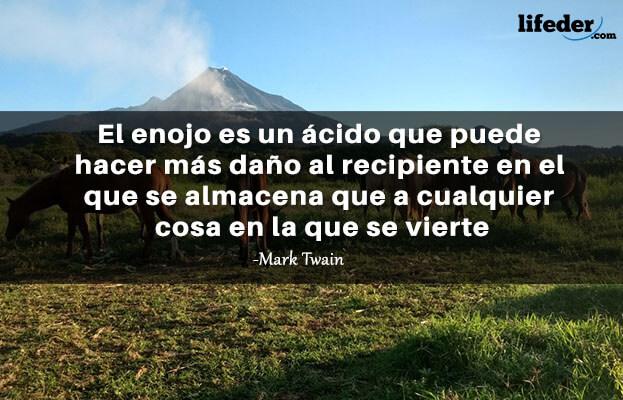 As 100 melhores frases irritadas 1