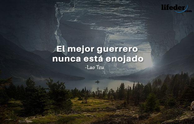 As 100 melhores frases irritadas 12