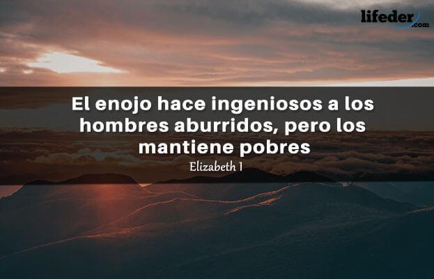 As 100 melhores frases irritadas 15