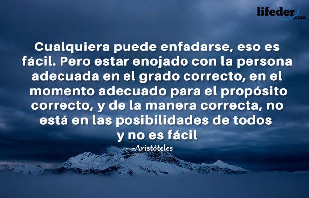 As 100 melhores frases irritadas 16