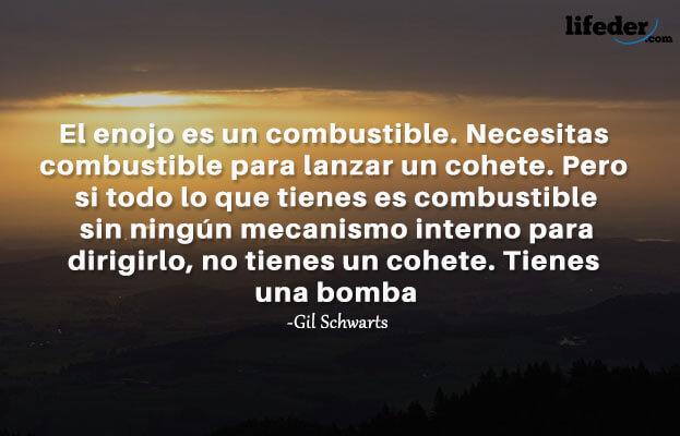 As 100 melhores frases irritadas 19