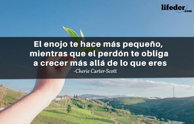 As 100 melhores frases irritadas 4