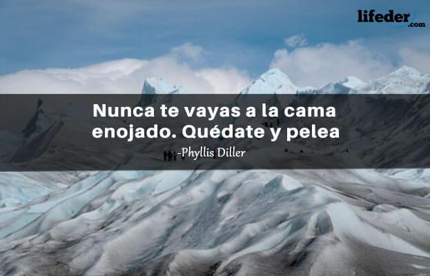 As 100 melhores frases irritadas 21