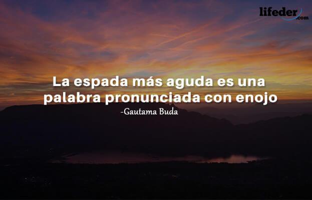 As 100 melhores frases irritadas 3