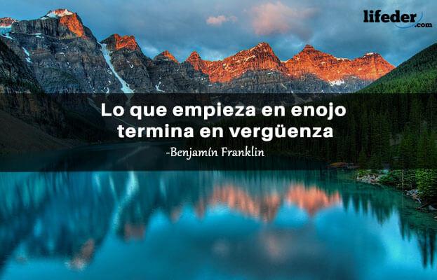 As 100 melhores frases irritadas 5