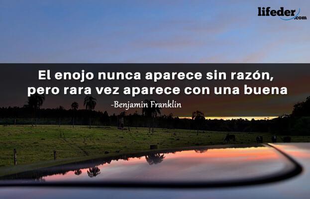 As 100 melhores frases irritadas 6