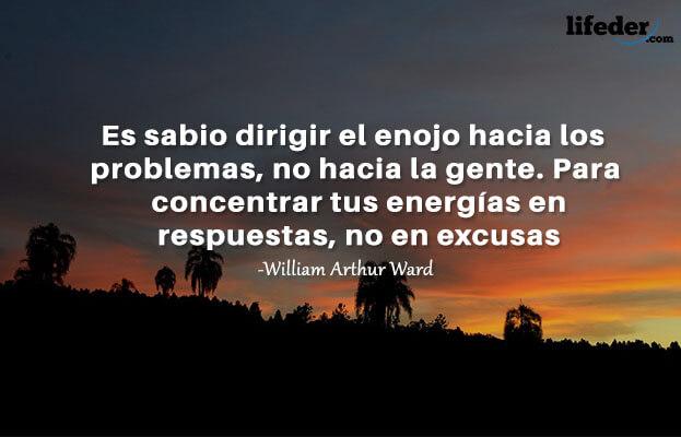 As 100 melhores frases irritadas 8