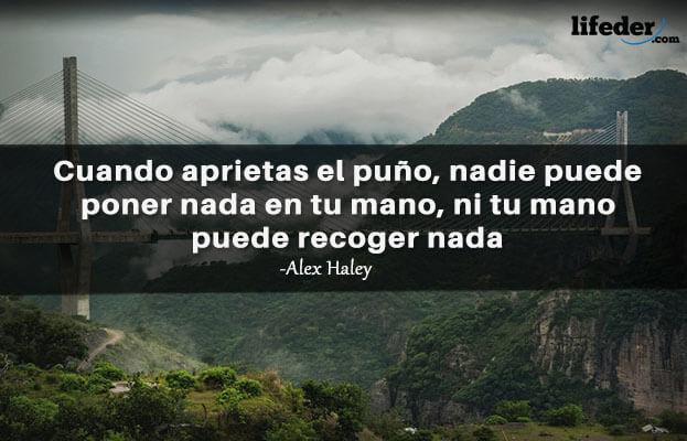As 100 melhores frases irritadas 10
