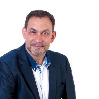Os 5 melhores psicólogos em Ponferrada 4
