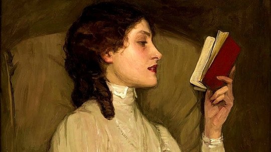 14 ensaios recomendados para mentes curiosas 1