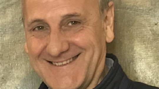 Entrevista com Javier Elcarte: Mindfulness como ferramenta terapêutica 1