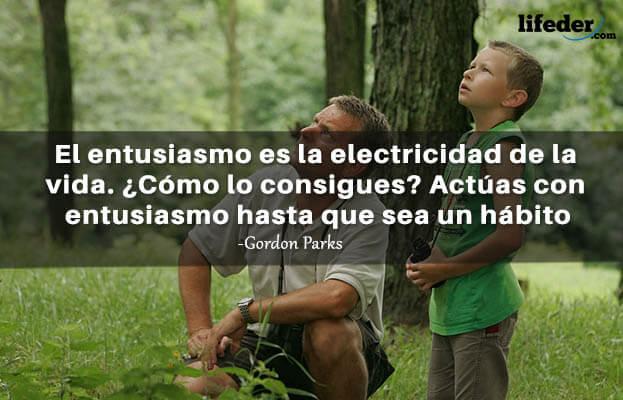 As 50 melhores frases de entusiasmo [com imagens] 4