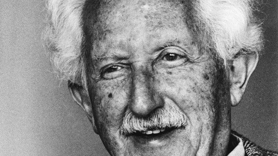 As 30 melhores frases de Erik Erikson 1
