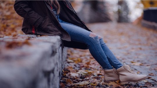Escolhendo um parceiro: 5 aspectos importantes a considerar 16