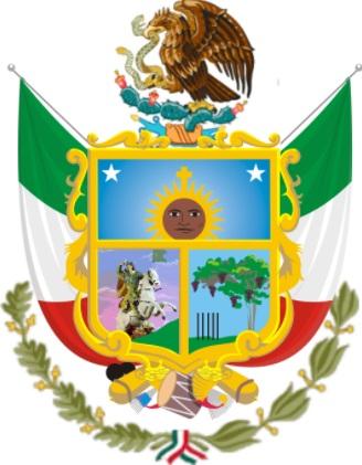 Escudo de Querétaro: História e Significado 1