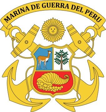 Escudo do Peru: História e Significado 6