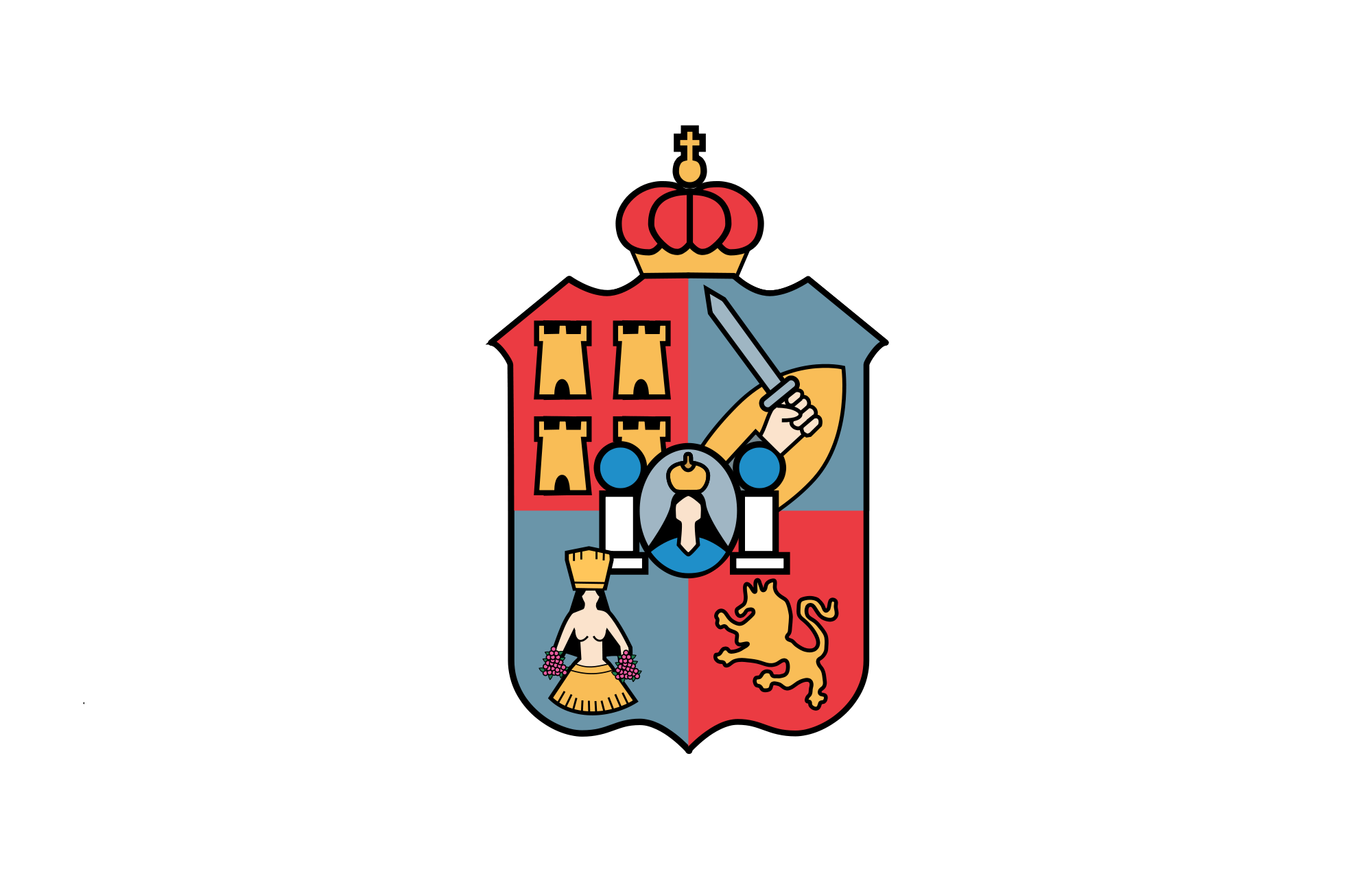 Tabasco History: Principais Características 1