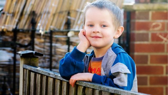 Nova escola: a educação do futuro? 1