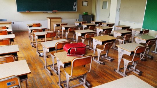 Sobre a responsabilidade na educação das crianças: família e escola 1