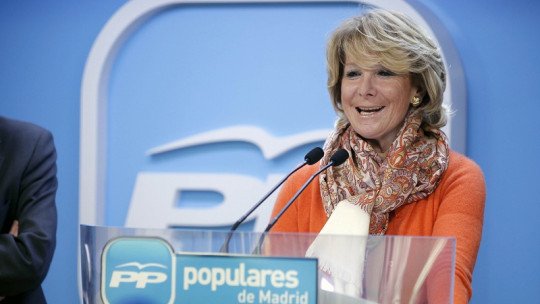O que é realmente populismo? 1