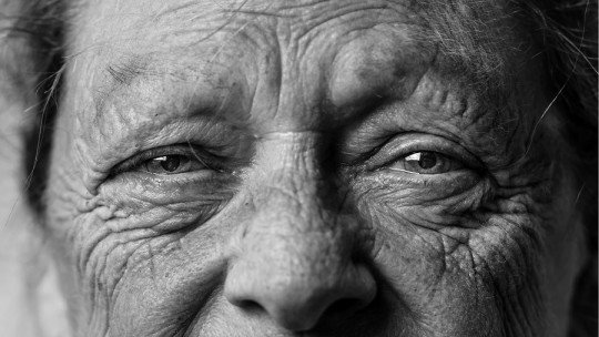 Qual a expectativa de vida de um paciente com Alzheimer? 1
