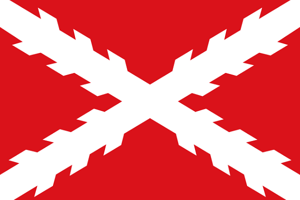 Bandeira do Equador: História e Significado 5