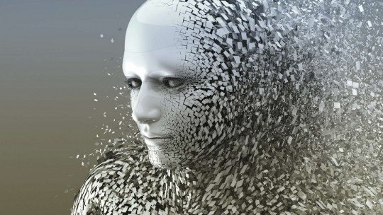 Estado vegetativo: sintomas, causas e tratamento 1