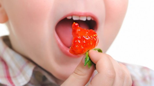 Estímulo incondicional: o que é e como é aplicado 13