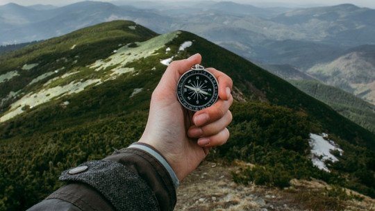 5 estratégias de solução de problemas muito úteis 5