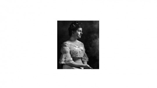 Ethel Puffer Howes: biografia deste psicólogo e ativista 1