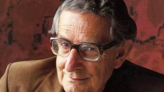A teoria da personalidade Eysenck: o modelo PEN 1