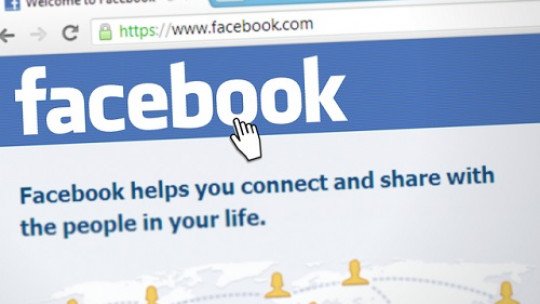 Parar o Facebook deixa você mais feliz, diz estudo 13