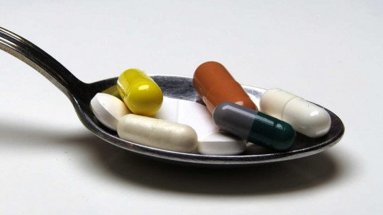 Farmacofobia (fobia medicamentosa): sintomas, causas e tratamento 13