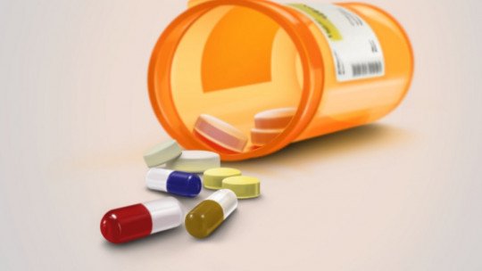 Os 7 tipos de drogas anticonvulsivantes (drogas antiepilépticas) 1