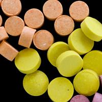 Drogas sintéticas: características, tipos e efeitos 5
