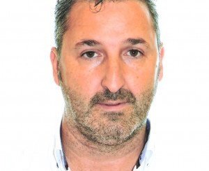 Os 8 melhores psicólogos em Cáceres 4