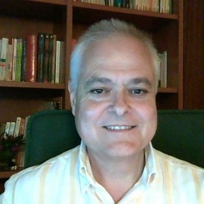 Os 10 melhores psicólogos em Castellón de la Plana 4