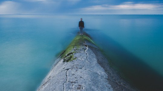 Qual é a filosofia da mente? Definição, histórico e aplicações 1
